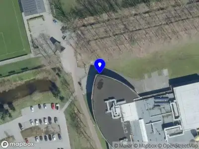 112 melding Overlastmelding Avantilaan in Schijndel