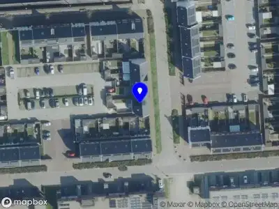 Overlastmelding De Nielt in Cuijk