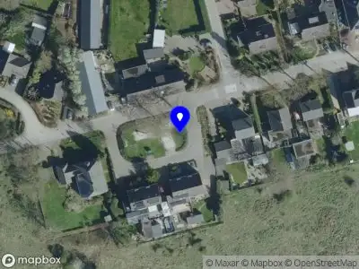 Overlastmelding Eindsestraat in Linden