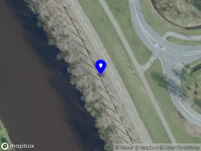 Overlastmelding  in 's-Hertogenbosch