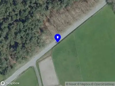 Overlastmelding De Heikant in Helvoirt