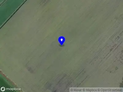 Overlastmelding Graspeel in Zeeland