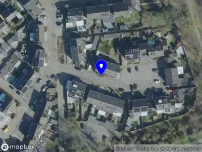 112 melding Overlastmelding Kardinaalsmuts in Cuijk