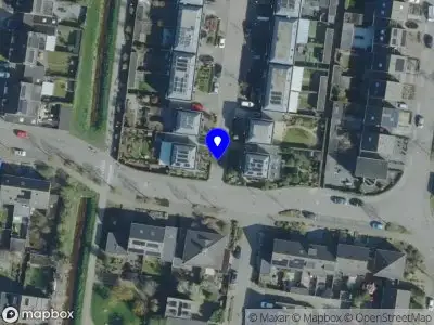 112 melding Overlastmelding Hengel in Grave