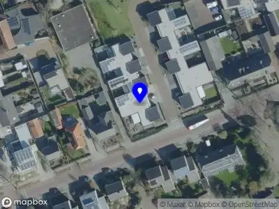 Overlastmelding Hoogstraat in Heesch