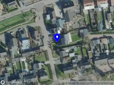 Overlastmelding Pastoor Suijsstraat in Katwijk