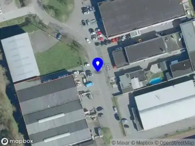 112 melding Overlastmelding Vimmerik in Nieuwkuijk