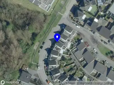 Overlastmelding Roulet in Kaatsheuvel