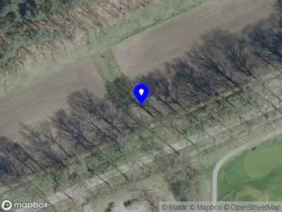 Overlastmelding Peter de Gorterstraat in Rosmalen