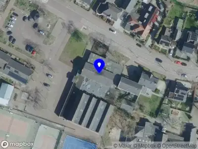 Overlastmelding Molenstraat in Beers