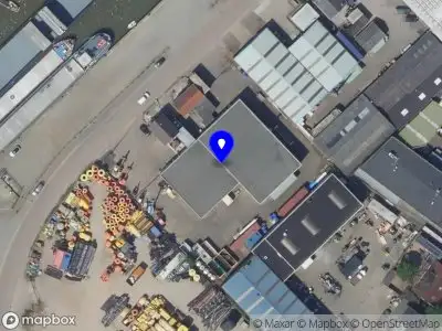 Overlastmelding Petrusplaat in Werkendam