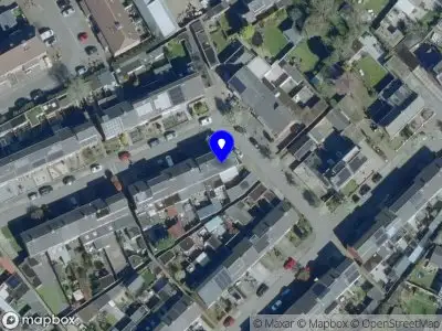 112 melding Overlastmelding Hazelaarstraat in Sint-Michielsgestel