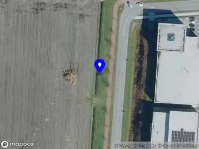 112 melding Overlastmelding Capelsestraat in Kaatsheuvel