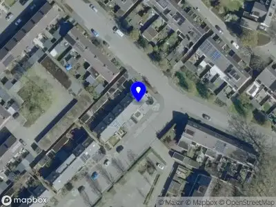 Overlastmelding Cypressenlaan in Sint-Michielsgestel gesloten