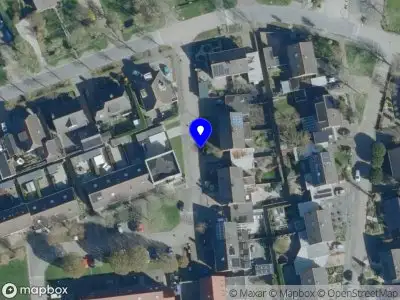 Overlastmelding Akkerstraat in Genderen gesloten