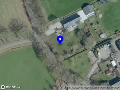 Overlastmelding Brandsestraat in Sint-Michielsgestel gesloten