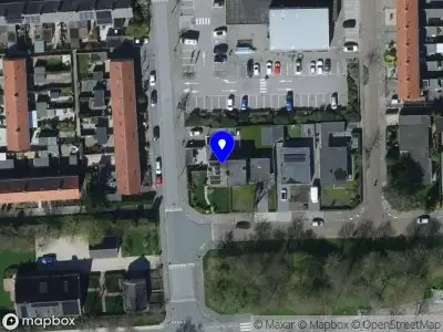 Overlastmelding Prinsesselaan in Sommelsdijk gesloten