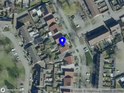 112 melding Overlastmelding Zoom in Kaatsheuvel gesloten