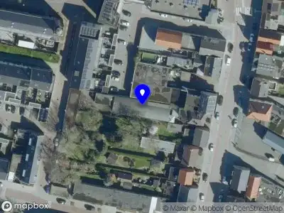 Overlastmelding Marktstraat in Kaatsheuvel gesloten