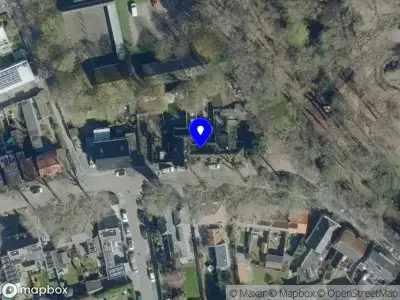 112 melding Overlastmelding Heikantstraat in Vught