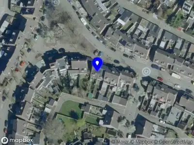 112 melding Overlastmelding Vogelenzang in Kaatsheuvel