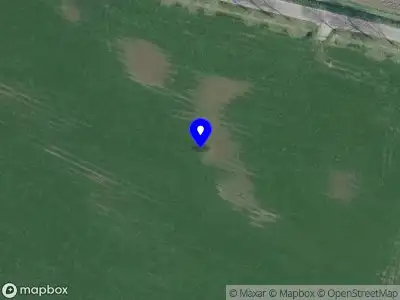 Overlastmelding Matersteeg in Drongelen gesloten