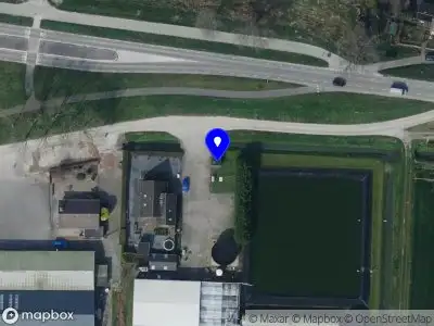 Overlastmelding Middelsluissedijk Oostzijde in Numansdorp gesloten