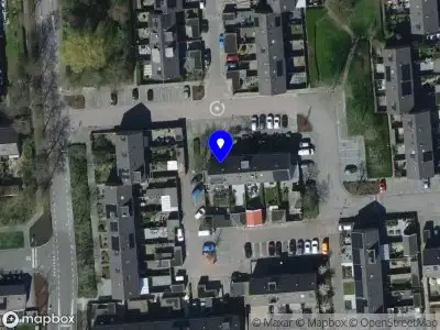 Overlastmelding Fazantstraat in Sommelsdijk gesloten
