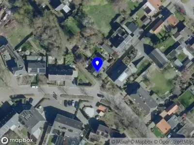 112 melding Overlastmelding Grinsel in Den Dungen gesloten