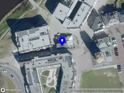 Overlastmelding Torenstraat in Sint-Michielsgestel gesloten