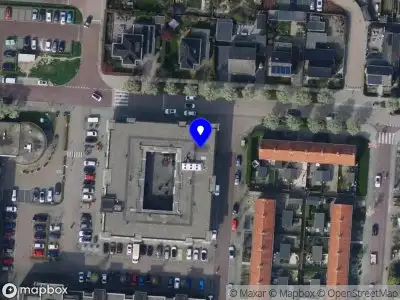 Overlastmelding Vlielanderstraat in Numansdorp gesloten