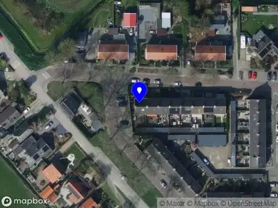 Overlastmelding Zweedsestraat in 's-Gravendeel gesloten