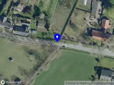 Overlastmelding De Oude Ploeg in Berlicum gesloten
