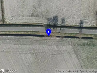 Overlastmelding Haven Middelplaat in Scharendijke