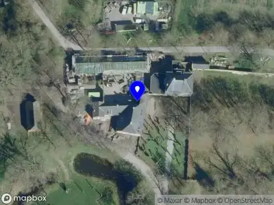 Overlastmelding Haanwijk in Sint-Michielsgestel