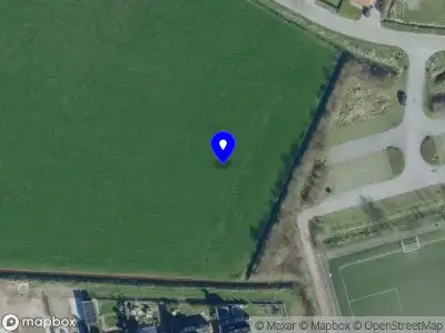 Overlastmelding Hooidonksestraat in Den Dungen