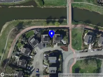 112 melding Overlastmelding Richard Straussring in Oud-Beijerland