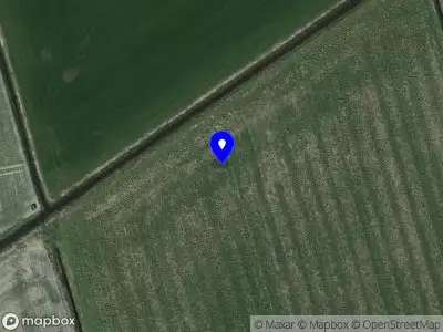 Overlastmelding Groenedijk in Ouddorp (Goeree-Overflakkee)