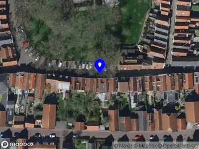 Overlastmelding Enkele Ring in Sommelsdijk gesloten