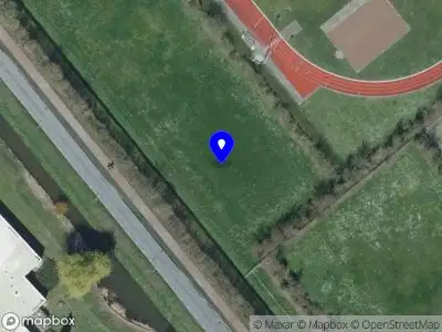 Overlastmelding Oostplaatseweg in Middelharnis (Zuid-Holland) gesloten