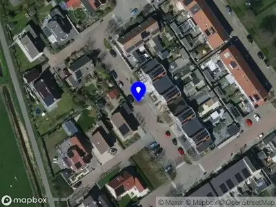 112 melding Overlastmelding Zouthoek in Ouddorp gesloten