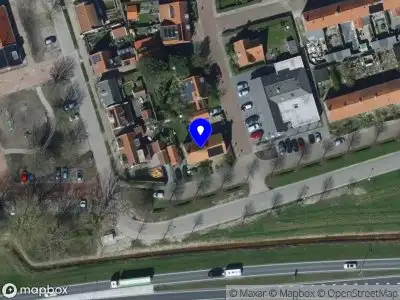 Overlastmelding Westerloostraat in Goedereede gesloten