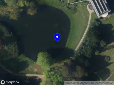 Politie naar de Utrechtseweg in De Bilt vanwege aanrijding met letsel