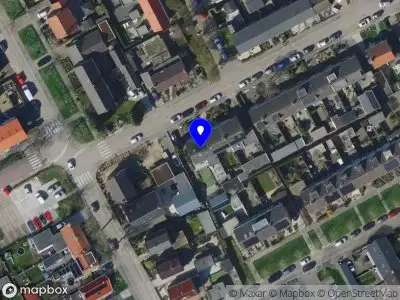 Overlastmelding 's-Gravenweg in Nieuw-Beijerland gesloten