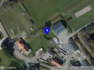 Overlastmelding Kelderweg in Ouddorp gesloten