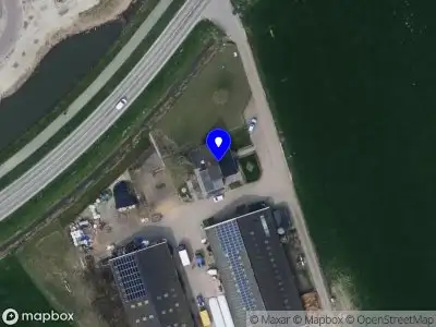 Overlastmelding Smient in Piershil