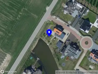 112 melding Overlastmelding Elise van Calcarhof in Sommelsdijk