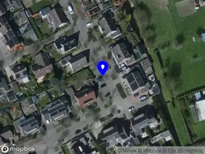 112 melding Overlastmelding Eik in Melissant gesloten