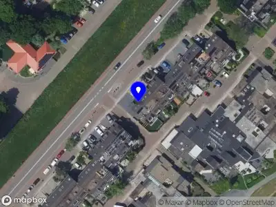 Overlastmelding Lauwers in Zwijndrecht gesloten