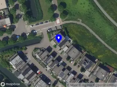 Overlastmelding MakorÃ© in Dordrecht gesloten